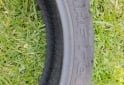 Otros - Lotes de cubiertas para moto - En Venta