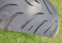 Otros - Lotes de cubiertas para moto - En Venta