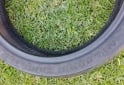 Otros - Lotes de cubiertas para moto - En Venta