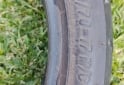 Otros - Lotes de cubiertas para moto - En Venta