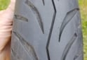 Otros - Lotes de cubiertas para moto - En Venta