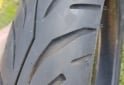 Otros - Lotes de cubiertas para moto - En Venta
