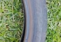 Otros - Lotes de cubiertas para moto - En Venta