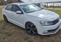 Autos - Volkswagen Vento 2017 Nafta 141000Km - En Venta