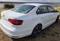Autos - Volkswagen Vento 2017 Nafta 141000Km - En Venta