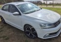 Autos - Volkswagen Vento 2017 Nafta 141000Km - En Venta