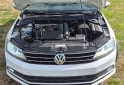 Autos - Volkswagen Vento 2017 Nafta 141000Km - En Venta