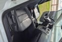 Autos - Volkswagen Vento 2017 Nafta 141000Km - En Venta
