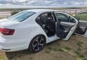 Autos - Volkswagen Vento 2017 Nafta 141000Km - En Venta