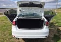 Autos - Volkswagen Vento 2017 Nafta 141000Km - En Venta