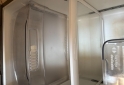 Hogar - Heladera Whirlpool No Frost - En Venta