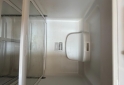 Hogar - Heladera Whirlpool No Frost - En Venta