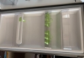 Hogar - Heladera Whirlpool No Frost - En Venta