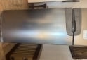 Hogar - Heladera Whirlpool No Frost - En Venta