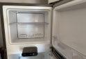 Hogar - Heladera Whirlpool No Frost - En Venta