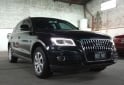 Autos - Audi Audi Q5 2.0T Tfsi 225hp Q 2013 Nafta 90000Km - En Venta
