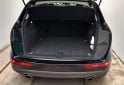 Autos - Audi Audi Q5 2.0T Tfsi 225hp Q 2013 Nafta 90000Km - En Venta