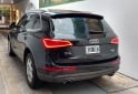 Autos - Audi Audi Q5 2.0T Tfsi 225hp Q 2013 Nafta 90000Km - En Venta
