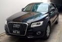 Autos - Audi Audi Q5 2.0T Tfsi 225hp Q 2013 Nafta 90000Km - En Venta
