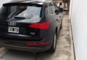 Autos - Audi Audi Q5 2.0T Tfsi 225hp Q 2013 Nafta 90000Km - En Venta