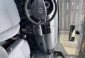 Autos - Volkswagen Suran 2010 Nafta 158000Km - En Venta