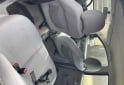Autos - Volkswagen Suran 2010 Nafta 158000Km - En Venta