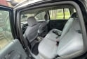 Autos - Volkswagen Suran 2010 Nafta 158000Km - En Venta