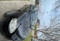 Autos - Volkswagen Suran 2010 Nafta 158000Km - En Venta
