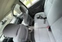 Autos - Volkswagen Suran 2010 Nafta 158000Km - En Venta