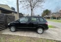 Autos - Volkswagen Suran 2010 Nafta 158000Km - En Venta