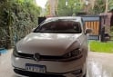 Autos - Volkswagen Golf 2019 Nafta 67000Km - En Venta
