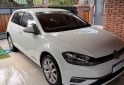 Autos - Volkswagen Golf 2019 Nafta 67000Km - En Venta