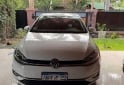 Autos - Volkswagen Golf 2019 Nafta 67000Km - En Venta