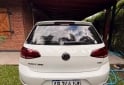 Autos - Volkswagen Golf 2019 Nafta 67000Km - En Venta