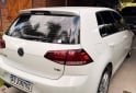 Autos - Volkswagen Golf 2019 Nafta 67000Km - En Venta