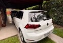 Autos - Volkswagen Golf 2019 Nafta 67000Km - En Venta