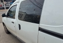 Utilitarios - Renault Kangoo Express 2024 Diesel 70000Km - En Venta