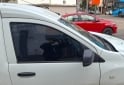 Utilitarios - Renault Kangoo Express 2024 Diesel 70000Km - En Venta