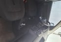 Utilitarios - Renault Kangoo Express 2024 Diesel 70000Km - En Venta