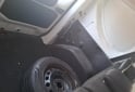 Utilitarios - Renault Kangoo Express 2024 Diesel 70000Km - En Venta