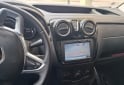 Utilitarios - Renault Kangoo Express 2024 Diesel 70000Km - En Venta