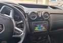 Utilitarios - Renault Kangoo Express 2024 Diesel 70000Km - En Venta