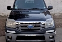 Camionetas - Ford Ranger 3.0 2010 Diesel 190000Km - En Venta