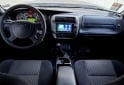 Camionetas - Ford Ranger 3.0 2010 Diesel 190000Km - En Venta