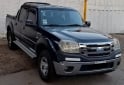 Camionetas - Ford Ranger 3.0 2010 Diesel 190000Km - En Venta