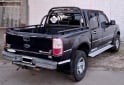 Camionetas - Ford Ranger 3.0 2010 Diesel 190000Km - En Venta