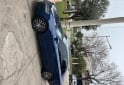 Autos - Volkswagen Vento 2012 Nafta 130000Km - En Venta