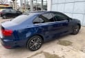 Autos - Volkswagen Vento 2012 Nafta 130000Km - En Venta