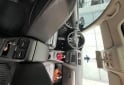 Autos - Volkswagen Vento 2012 Nafta 130000Km - En Venta