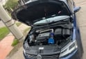 Autos - Volkswagen Vento 2012 Nafta 130000Km - En Venta